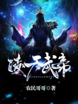 凌天武帝 凌天武帝