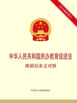 多家银行宣告：上调存款利率！业内人士解读：仅是阶段性行为