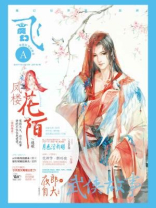 飞魔幻20163A