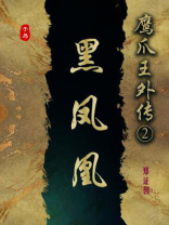 黑凤凰：续《天南逸叟》