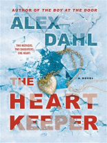 The Heart Keeper