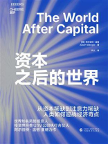 资本之后的世界