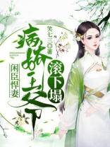 闲臣悍妻：病娇王爷滚下塌