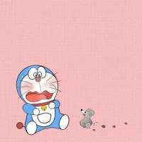 大奇皇后[精品]评论