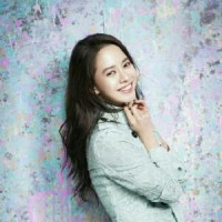 农女重生之丞相夫人评论