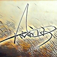 《七宗罪》最新章节_第521章 一个故事的结束