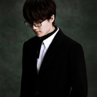 《穿越远古:嫁个兽夫生个崽》最新章节_第832