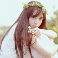 《玫瑰之痕》最新章节_第十六章 恋上一张床_