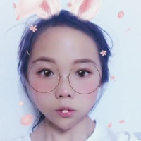 《逆天废材:腹黑邪王心尖宠》最新章节_第494