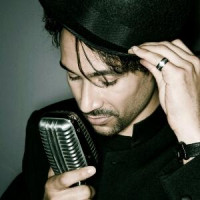 《阴阳师秘录》最新章节_第728章 大结局之新