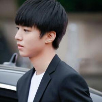 农女重生之丞相夫人评论