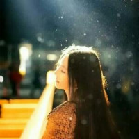 《心理罪之第七个读者[精品]》最新章节_番外