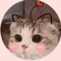 《七宗罪》最新章节_第521章 一个故事的结束