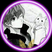 《十代掌门》最新章节_第三百八十一章 赤角蜃