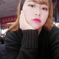 《药香田园:农家有女桃花多》最新章节_第460