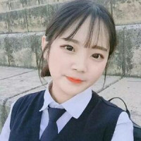 《千山暮雪(典藏版)》最新章节_番外 02 鬼迷心