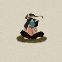 《农女重生之丞相夫人》最新章节_第1224章