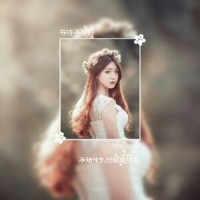 《玫瑰之痕》最新章节_第十六章 恋上一张床_