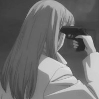 快穿之美人是反派评论