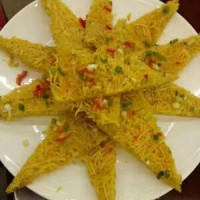 都市逍遥狂兵评论