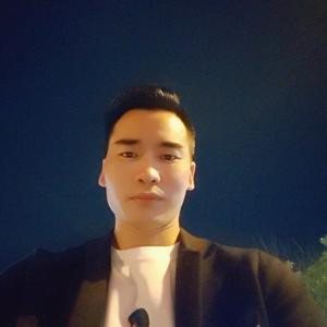 东仔