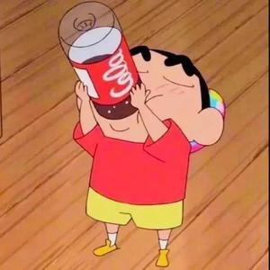 红鱼先生