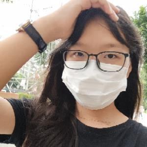 阿雯见过薛之谦