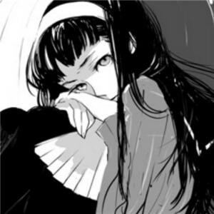 我与君偕老゛