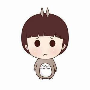晓燕