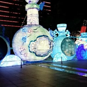 小李飞剑