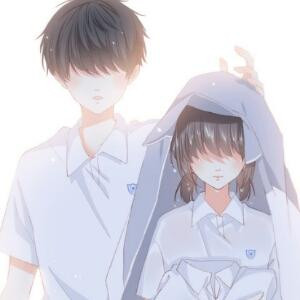 爆笑萌妃:邪王宠妻无度的圈子(掌阅)