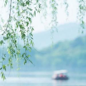 快乐的时光