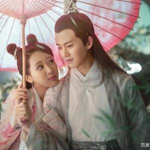 温可可爱喝可可