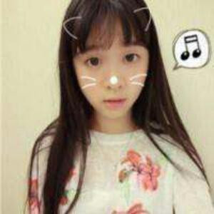 LEY
