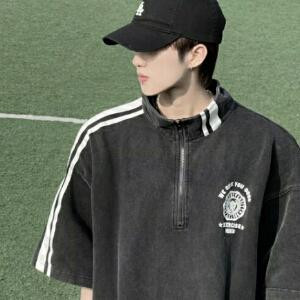 林宇