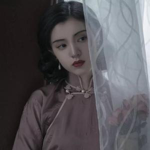 沈芷妍