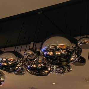 我就喜欢看小说