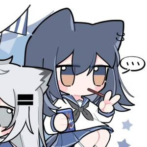 两三星火是瓜州