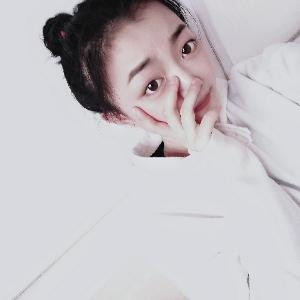 绮288409903