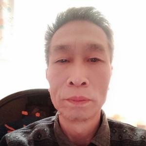 云逸