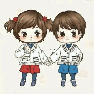 自由飞翔