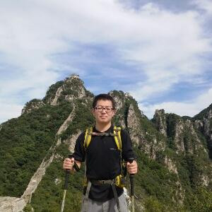 琳磊琳磊