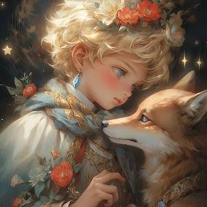 伶舟十二Xii