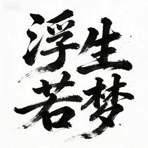 陈