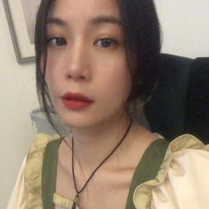 兰色美人鱼