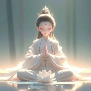 恬静安然