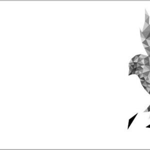 卫队队长塞伊德