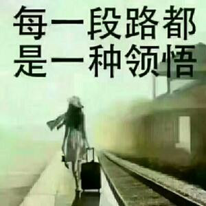 奇哥