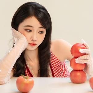 Orange_Cheng