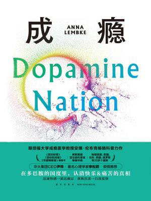成瘾:在放纵中寻找平衡